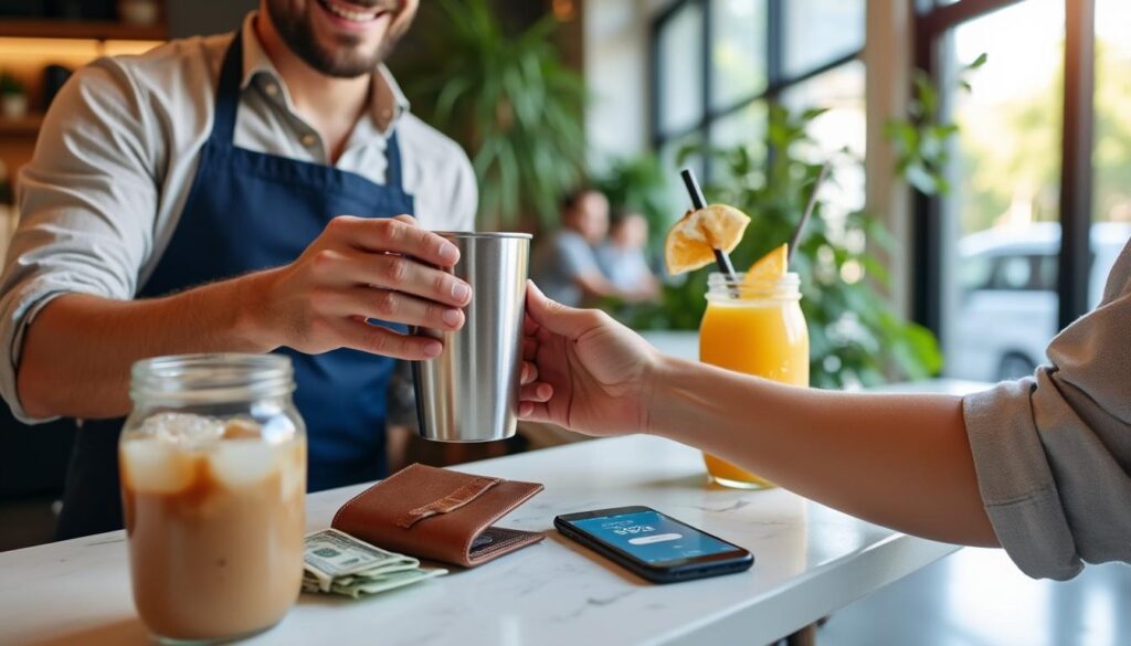 découvrez nos astuces pour payer moins cher votre forfait boisson costa en 2024 et profitez pleinement de vos vacances sans vous ruiner.