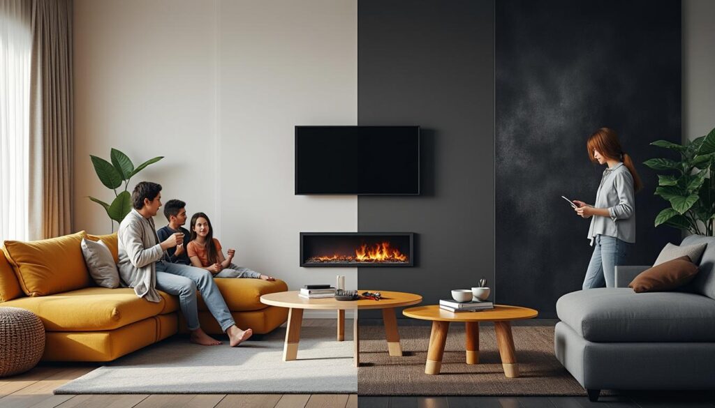 découvrez les avantages et les inconvénients du système ribo pour votre chauffage afin de faire un choix éclairé et optimiser le confort de votre maison.