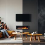 découvrez les avantages et les inconvénients du système ribo pour votre chauffage afin de faire un choix éclairé et optimiser le confort de votre maison.