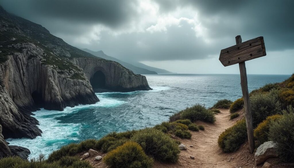 découvrez les zones à risque à éviter en corse avec notre guide complet. obtenez des conseils pratiques pour un séjour sûr et agréable sur l'île de beauté.