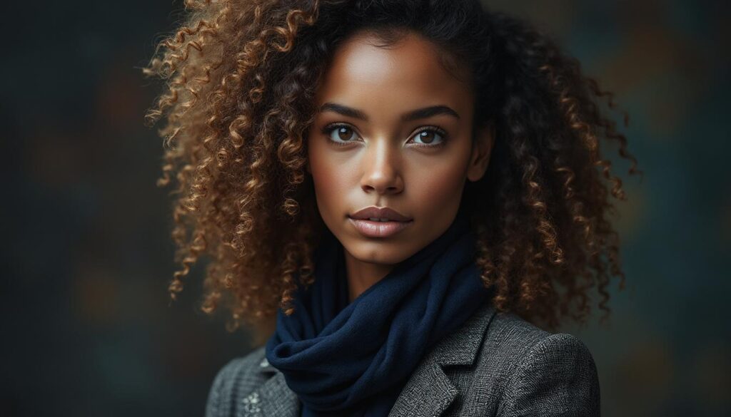 découvrez notre guide des farines les moins caloriques pour adopter des alternatives saines et savoureuses dans votre cuisine.