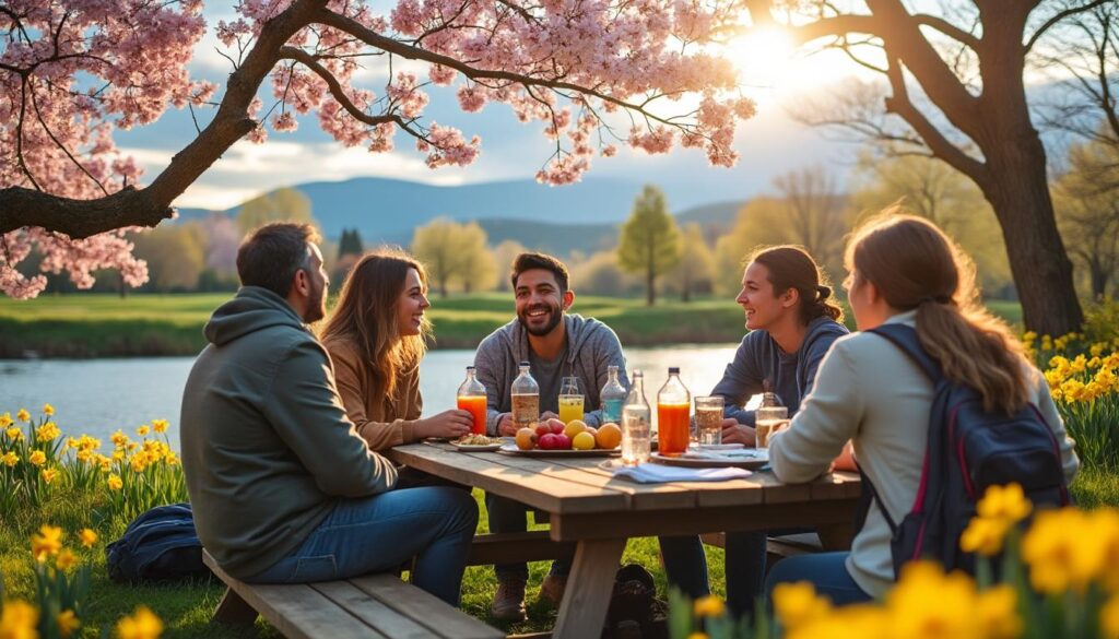 découvrez les avis sur la réunion en avril : climat, activités incontournables et conseils pratiques pour préparer votre voyage en toute sérénité.