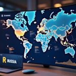 découvrez la liste complète des pays commençant par la lettre r en 2025, avec des informations clés et actualisées pour chaque destination.