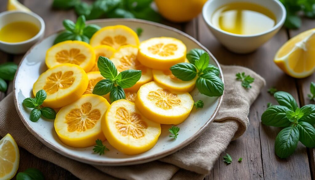 découvrez une recette simple et rapide de courge jaune, parfaite pour un repas quotidien savoureux et sain. facile à préparer, elle ravira toute la famille.