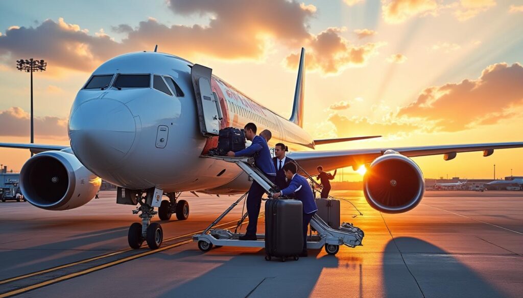 découvrez les tarifs et conditions pour un bagage supplémentaire de 23 kg avec air algérie. informez-vous sur les prix, les règles et les modalités avant votre voyage.