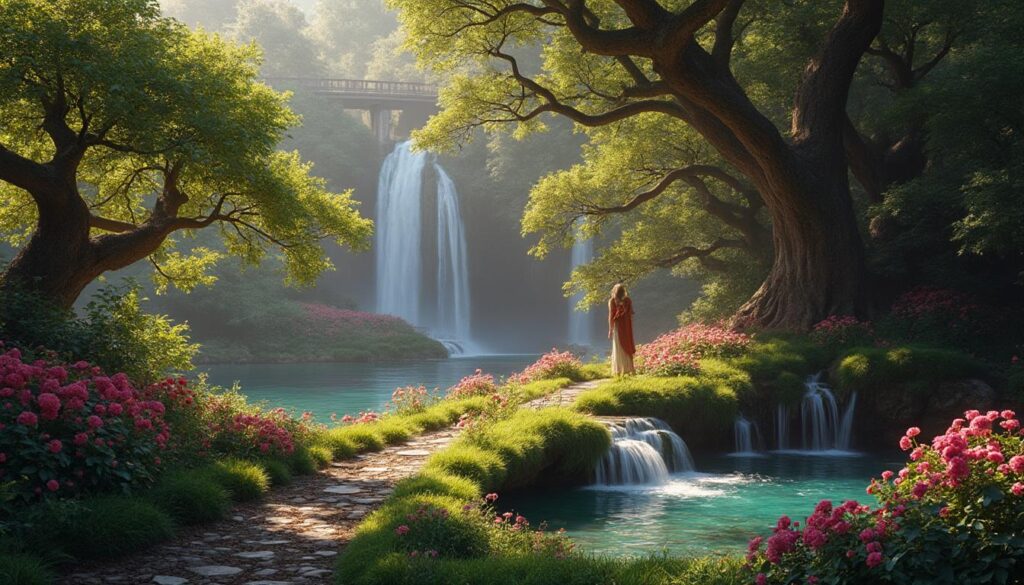 découvrez le temps de cuisson idéal pour un tourteau de 1 kg avec notre guide rapide et précis, pour un crustacé parfaitement cuit à chaque fois.