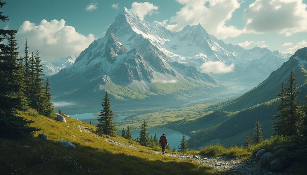 découvrez la liste complète des capitales commençant par la lettre h ainsi que des informations essentielles sur chacune d'elles.