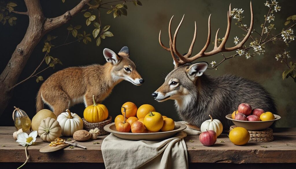 découvrez notre recette facile et savoureuse de civet de sanglier traditionnel, un plat authentique plein de caractère pour régaler vos papilles.