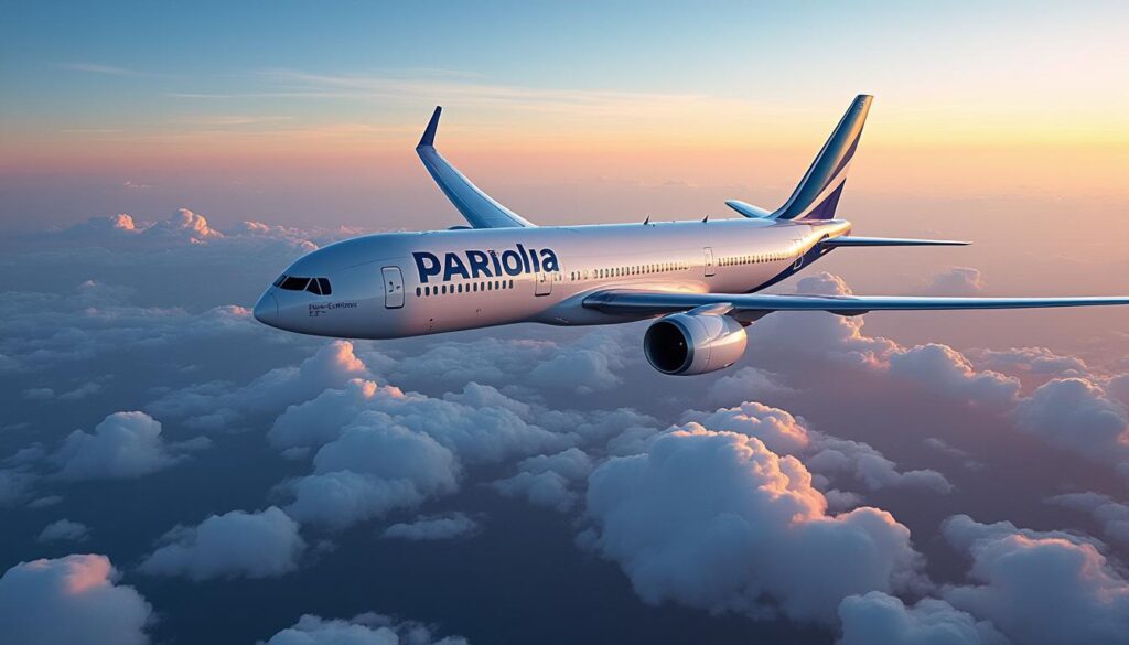 découvrez la durée des heures de vol entre paris et la tanzanie ainsi que des informations pratiques pour bien préparer votre voyage.