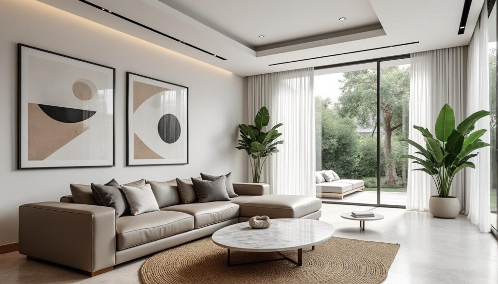 découvrez home staging agen maison langel pour valoriser votre bien immobilier et vendre rapidement grâce à des aménagements astucieux et attractifs.