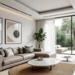 découvrez home staging agen maison langel pour valoriser votre bien immobilier et vendre rapidement grâce à des aménagements astucieux et attractifs.