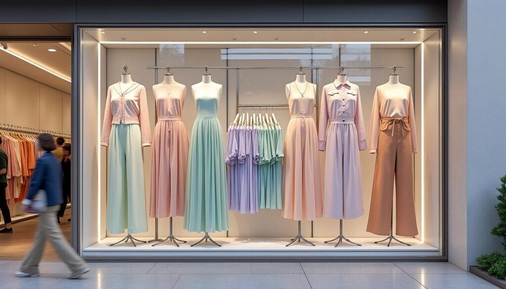 découvrez tout sur la vogue pastel en 2025 : prix, saveurs et différences principales pour bien choisir et savourer cette tendance incontournable.