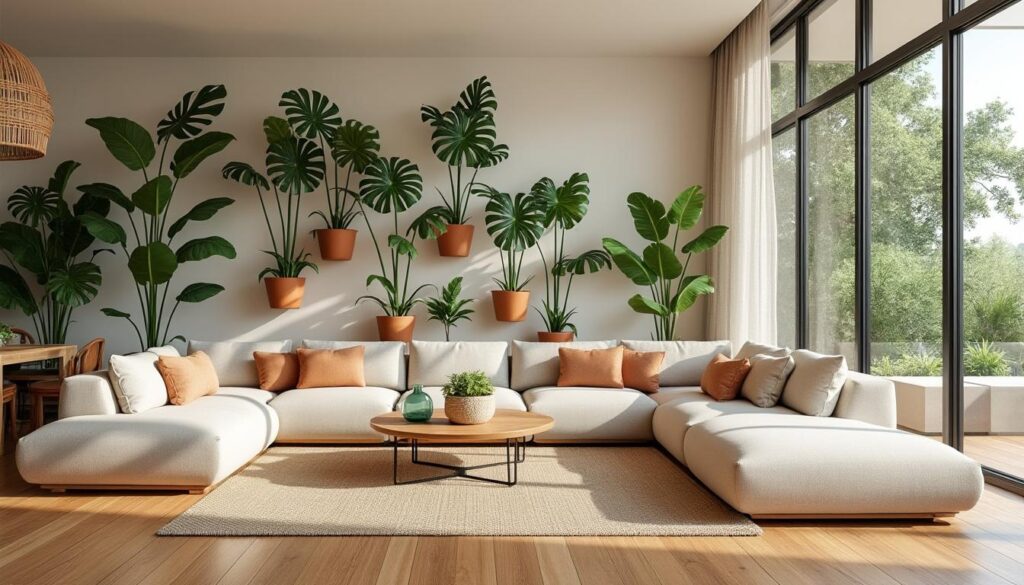 découvrez beau beau blog, votre source d'inspiration pour des idées déco durables et les tendances design incontournables de 2025. transformez votre intérieur avec style et respect de l'environnement.