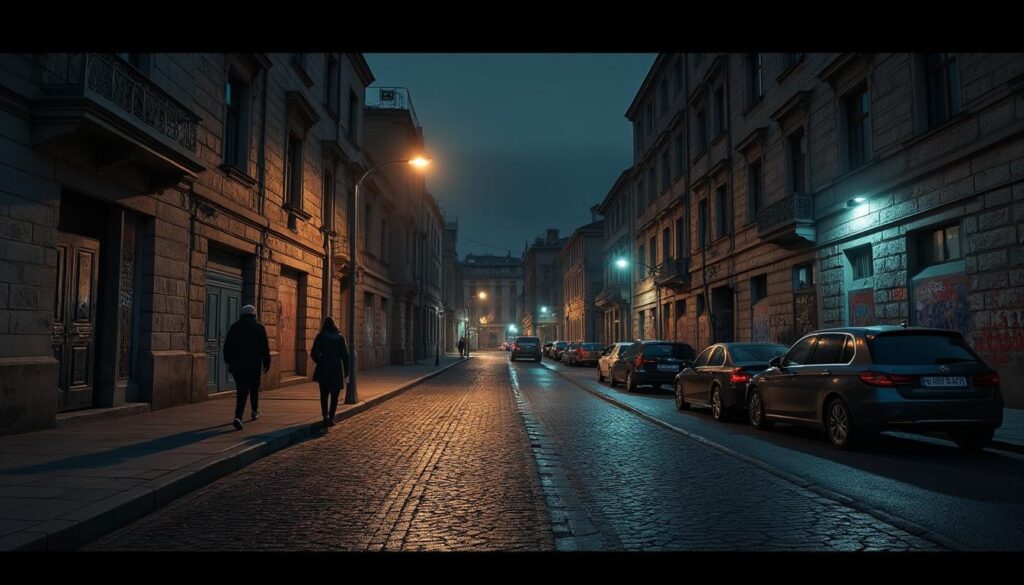 découvrez la réalité sur la dangerosité de belgrade et obtenez des conseils pratiques pour visiter la ville en toute sécurité. profitez d'un séjour serein grâce à nos recommandations.