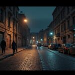 découvrez la réalité sur la dangerosité de belgrade et obtenez des conseils pratiques pour visiter la ville en toute sécurité. profitez d'un séjour serein grâce à nos recommandations.