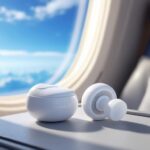 découvrez notre avis complet sur le bouchon anti-pression pour avion : efficacité, avantages et conseils pratiques pour un confort optimal lors de vos vols.