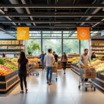 découvrez conad italie : vos supermarchés de proximité avec une large gamme de produits de qualité et des promotions exclusives en 2025.