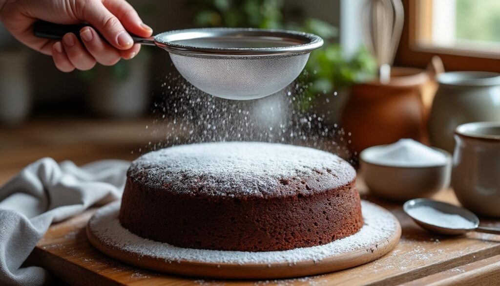 découvrez une recette facile de glaçage au sucre glace et nos astuces indispensables pour réussir parfaitement vos desserts. idéal pour toutes vos pâtisseries !