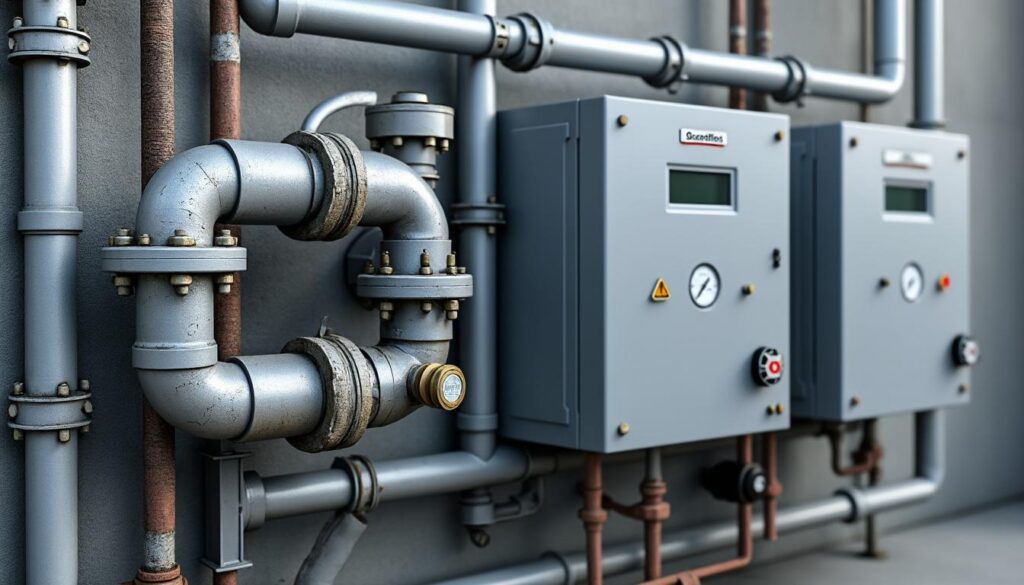 découvrez les causes fréquentes des problèmes avec la grundfos scala 2 et les solutions efficaces pour les résoudre rapidement et assurer un fonctionnement optimal de votre pompe.