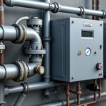 découvrez les causes fréquentes des problèmes avec la grundfos scala 2 et les solutions efficaces pour les résoudre rapidement et assurer un fonctionnement optimal de votre pompe.