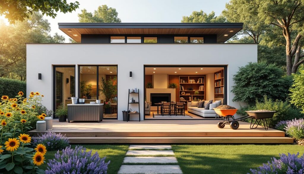 découvrez maison de julien : des conseils pratiques et astuces pour la maison, la décoration, le jardinage et le bricolage pour un quotidien plus agréable.