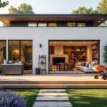 découvrez maison de julien : des conseils pratiques et astuces pour la maison, la décoration, le jardinage et le bricolage pour un quotidien plus agréable.