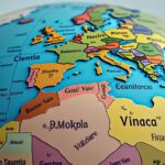 découvrez les pays, territoires et régions dont le nom commence par la lettre w, avec des informations géographiques et culturelles détaillées.