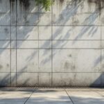 découvrez si vous pouvez laisser un mur en parpaing sans enduit, les risques associés et nos conseils pour protéger et entretenir votre mur efficacement.