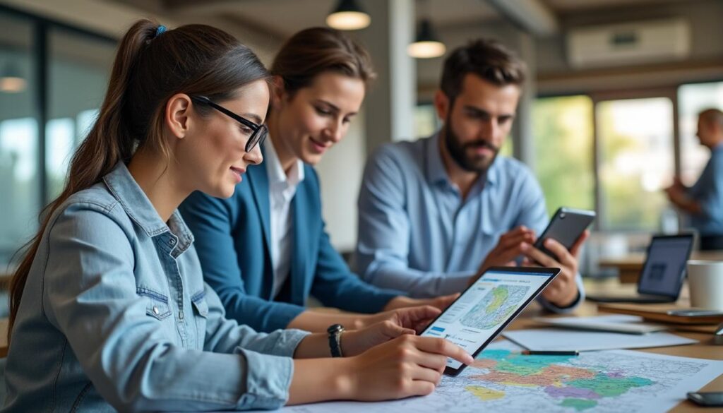 plurélya, gestionnaire historique de l’action sociale territoriale, offre des solutions innovantes pour optimiser la gestion des services sociaux au niveau local.