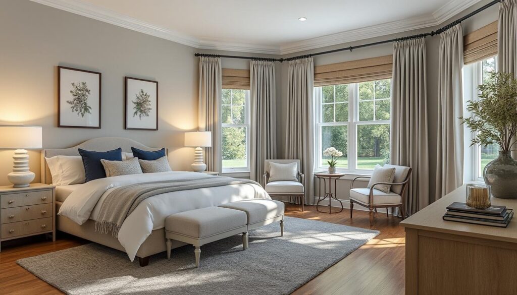 découvrez les tarifs du repassage à domicile non déclaré en 2025, ainsi que les coûts associés et les risques juridiques à connaître pour éviter les mauvaises surprises.