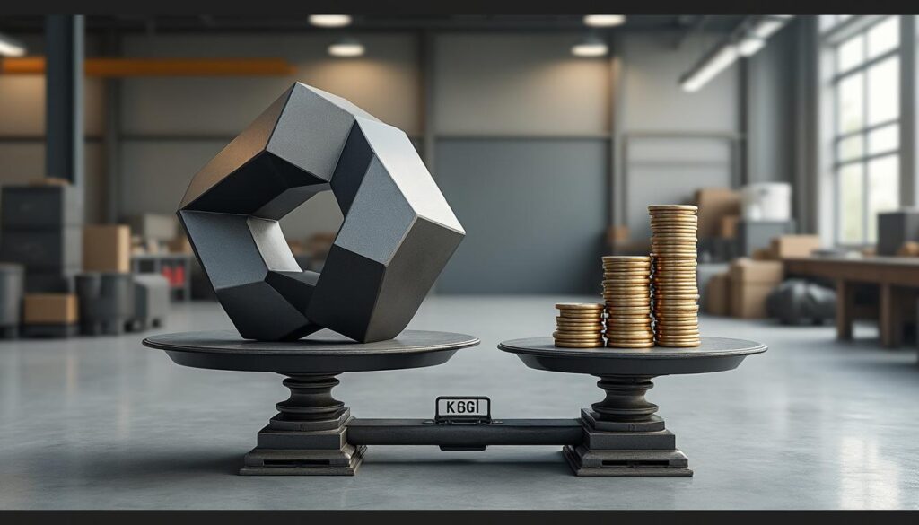 découvrez la définition de la tonne ainsi que les méthodes de conversion et d'équivalence en kilogrammes pour faciliter vos calculs et compréhensions.