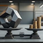 découvrez la définition de la tonne ainsi que les méthodes de conversion et d'équivalence en kilogrammes pour faciliter vos calculs et compréhensions.