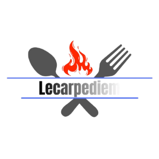 Lecarpediem.fr