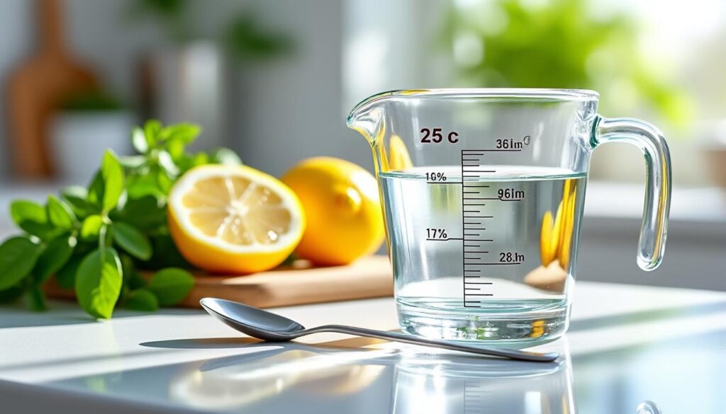 découvrez comment convertir facilement 25 cl en ml avec notre guide simple et rapide. apprenez les bases de la conversion de centilitres en millilitres en un instant.