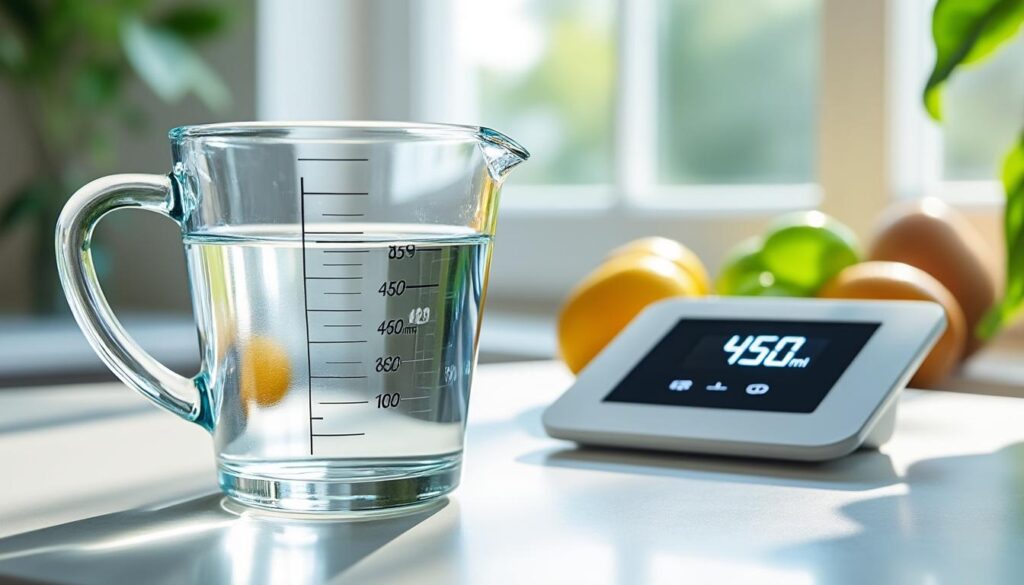 découvrez comment convertir facilement et rapidement 450 ml en centilitres avec notre guide simple et clair.