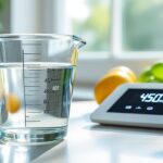 découvrez comment convertir facilement et rapidement 450 ml en centilitres avec notre guide simple et clair.