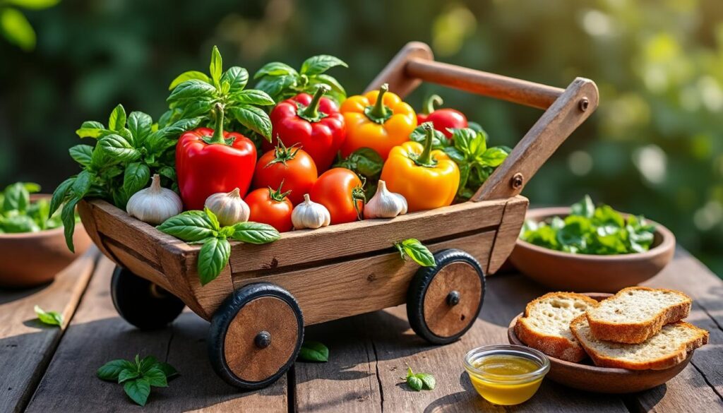 découvrez des idées simples et savoureuses pour accompagner vos palettes à la diable et ravir vos papilles avec des recettes faciles et gourmandes.