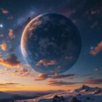 découvrez notre avis complet sur aguila voyage onestrip, explorez les meilleures offres et vivez une expérience immersive unique pour vos prochaines aventures.