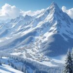 découvrez notre guide complet 2025 des stations de ski des alpes du nord : carte interactive, informations pratiques, pistes et activités pour des vacances hivernales inoubliables.