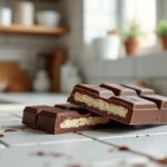 découvrez si le chocolat périmé est sans risque pour la santé, comment le consommer en toute sécurité et les signes à surveiller avant de le déguster.