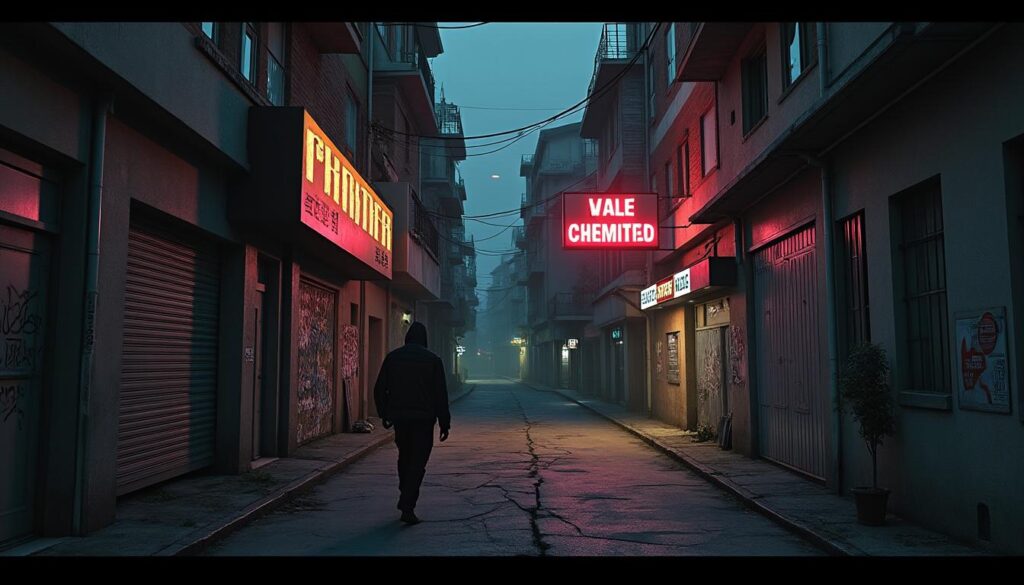 découvrez les quartiers à éviter à colmar en 2025 grâce à notre guide complet, avec des conseils pratiques pour choisir le meilleur endroit où vivre ou visiter en toute sécurité.