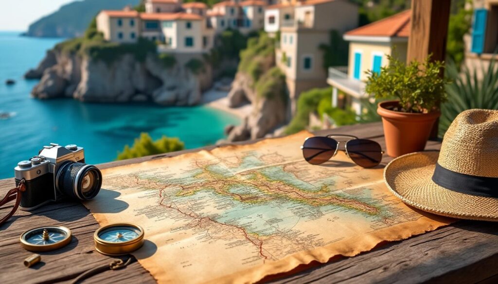découvrez destination med, votre guide complet pour voyager en méditerranée. conseils, destinations incontournables et astuces pour un séjour réussi au bord de la mer méditerranée.