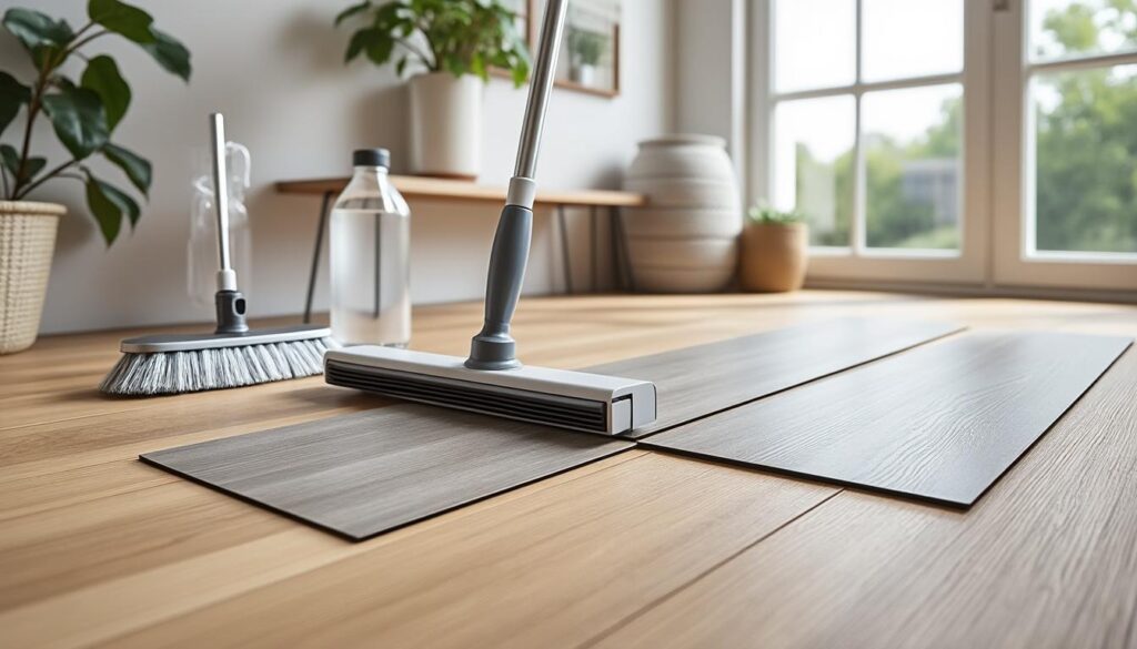 découvrez la durée de vie des lames pvc clipsables, leur résistance ainsi que des conseils pratiques pour leur entretien et prolonger leur usage.