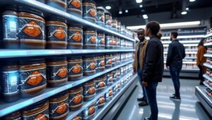 découvrez où acheter la pâte à tartiner el mordjene en 2025. guide complet des points de vente et astuces pour savourer cette spécialité unique.