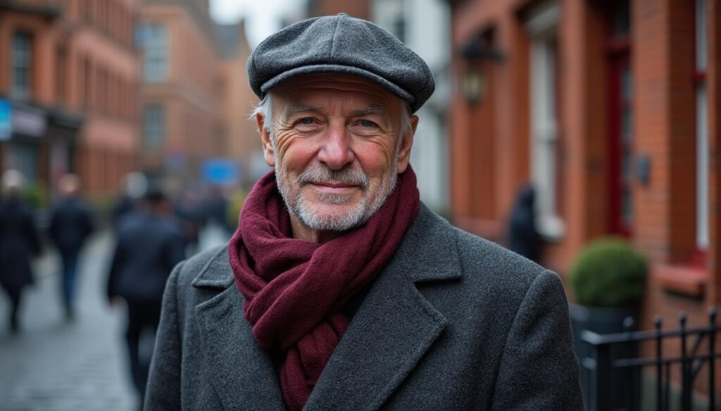 découvrez le nom des habitants de glasgow, leur définition précise ainsi que les particularités culturelles qui les caractérisent dans cette ville écossaise riche en histoire.