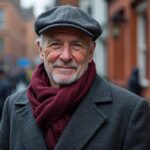 découvrez le nom des habitants de glasgow, leur définition précise ainsi que les particularités culturelles qui les caractérisent dans cette ville écossaise riche en histoire.