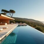 découvrez l'hôtel alma da comporta, un havre de luxe et de sérénité niché au cœur de la nature portugaise. profitez d'un séjour unique alliant confort raffiné et paysages préservés.