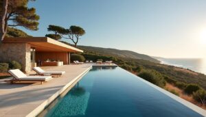 découvrez l'hôtel alma da comporta, un havre de luxe et de sérénité niché au cœur de la nature portugaise. profitez d'un séjour unique alliant confort raffiné et paysages préservés.