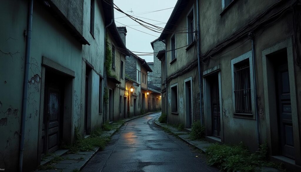 découvrez les quartiers à éviter à blois en 2025 grâce à notre guide complet, avec des conseils pratiques pour un séjour sûr et agréable.