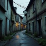 découvrez les quartiers à éviter à blois en 2025 grâce à notre guide complet, avec des conseils pratiques pour un séjour sûr et agréable.